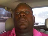Helder Uane