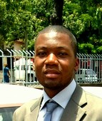 Maines Assinde