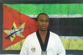 Mateus Utui