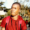 Ernerio Davete