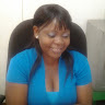 Sheilla Kanjere