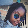 Arónia Banze