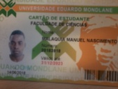 Malaquia Manuel