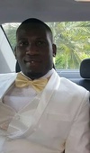 Luis Mtaia