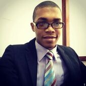 Elton Santos