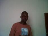 Jose Victorino Jalane