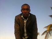 Daniel Mindo