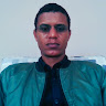 Daniel Santos