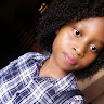 Nadya Muvile