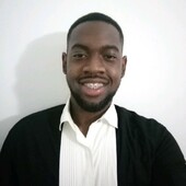Edson Samuel