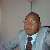 Inacio Bungueia
