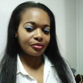 Lourdina Banze