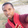 Amade Omar