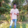 Mthokozisi Shepherd