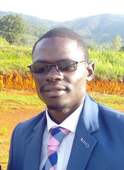 Trust Mwedzi