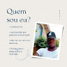 Osvaldo Ngove