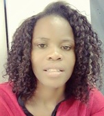Fatima Mulambo