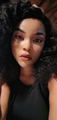 Hortência Carvalho