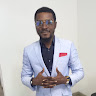 Ovunda Peter-George