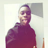 Bachir Bacar