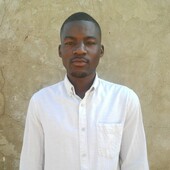 Alfredo Machava