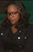 Marla Nhabete