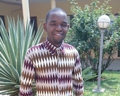 Paulino Cumbe