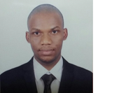 Edson Carlos Ferrão Muleia