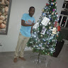 Acharan Alvaro