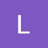 Lopes Tembe