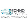 Techno Service E.I
