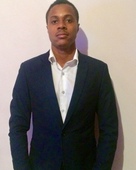Marcelo Andrade