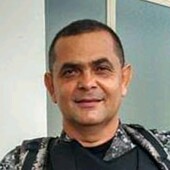 Genivaldo Barboza