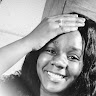 Deolinda Mapulango