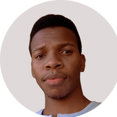 Delson Nhantumbo