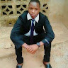 Alexandre Muhohele