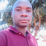 Salvador Fernando Imane
