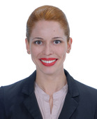 Viviane Aline de Souza Silva