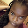Maina Canda