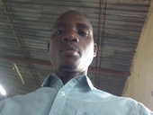 Paulo Moiane