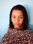 Loice Moisés Chiau