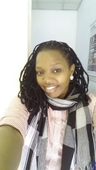 Joana Madumane