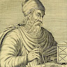 Manuel Maunze