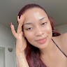 Nicol Gonsalves