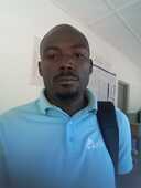 Fernando Jose Pinto