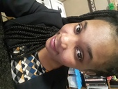 Athalia Gama