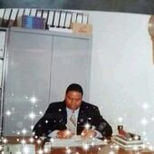 Stélio Malauene