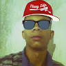 Genilton Alves