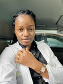 Célia Baloi