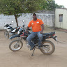 Julio Martinho